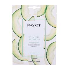 Maska za lice PAYOT Morning Mask Winter Is Coming 1 kom