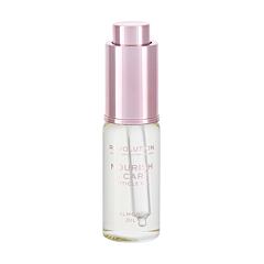 Njega noktiju Makeup Revolution London Nourish & Care Cuticle Oil 15 ml