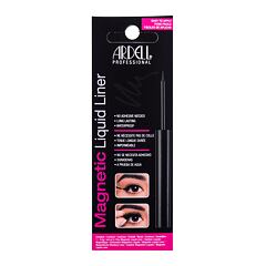 Umjetne trepavice Ardell Magnetic Liquid Liner 3,5 g Black