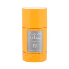 Dezodorans Acqua di Parma Colonia Pura 75 ml
