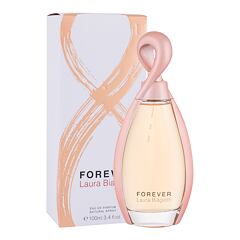 Parfemska voda Laura Biagiotti Forever 100 ml