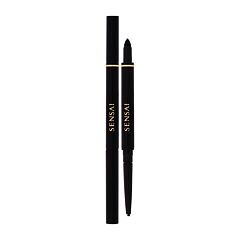 Olovka za oči Sensai Lasting Eyeliner Pencil 0,1 g 01 Black