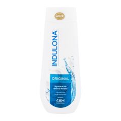 Losion za tijelo INDULONA Original 400 ml