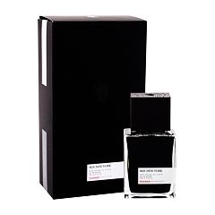 Parfemska voda MiN New York Scent Stories Vol. 1 Shaman 75 ml