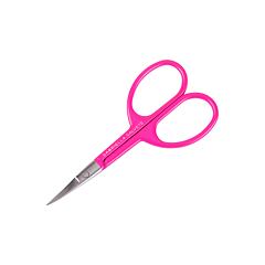 Manikura Gabriella Salvete TOOLS Nail Scissors 1 kom