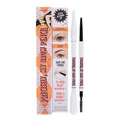 Olovka za obrve Benefit Precisely, My Brow 0,08 g 05 Deep
