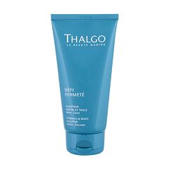 Za mršavljenje i učvršćivanje Thalgo Défi Fermeté Stomach & Waist Sculptor 150 ml