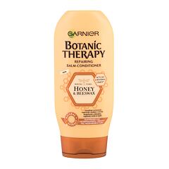 Balzam za kosu Garnier Botanic Therapy Honey & Beeswax 200 ml