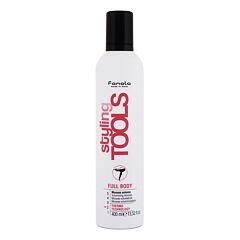 Proizvodi za volumen kose Fanola Styling Tools Full Body 400 ml
