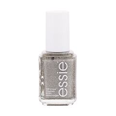 Lak za nokte Essie Nail Lacquer 13,5 ml 636 Rock Your World