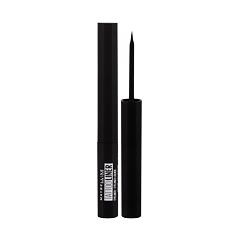 Tuš za oči Maybelline Tattoo Liner Liquid Ink 2,5 ml 710 Ink Black