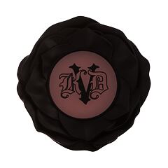 Rumenilo KVD Vegan Beauty Everlasting 6,3 g Snapdragon