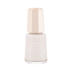 Lak za nokte MAVALA Mini Color 5 ml 47 Izmir