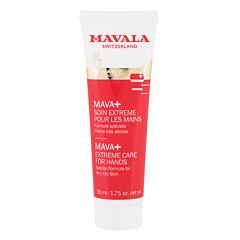 Krema za ruke MAVALA Daily Hand Care Mava+ Extreme Care 50 ml