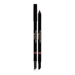 Olovka za usne Elizabeth Arden Plump Up Lip Liner 1,2 g 02 Taupe Testeri