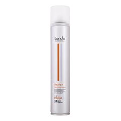 Lak za kosu Londa Professional Create It Creative Spray 300 ml