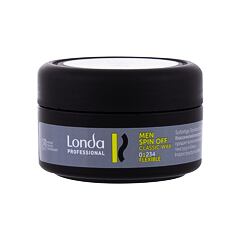 Vosak za kosu Londa Professional MEN Spin Off 75 ml