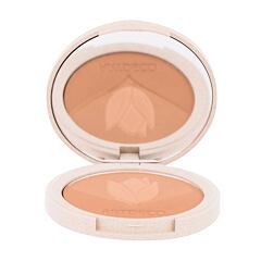 Bronzer Artdeco Green Couture Natural Skin Bronzer 9 g 3 Bronzing Hues