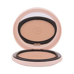 Puder u prahu Collistar Impeccable 9 g 50N Cameo