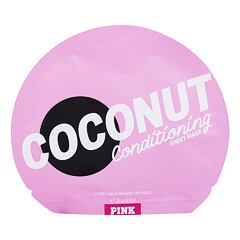 Maska za lice Pink Coconut Conditioning Sheet Mask 1 kom