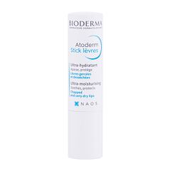 Balzam za usne BIODERMA Atoderm Stick Levres 4 g
