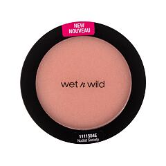 Rumenilo Wet n Wild Color Icon 6 g Nudist Society