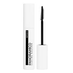 Maskara Gabriella Salvete Panoramico Curling 13 ml Black