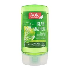 Gel za čišćenje lica Aok Clear-Maker! 150 ml