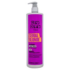Regenerator Tigi Bed Head Serial Blonde 600 ml