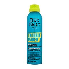 Definicija i oblikovanje kose Tigi Bed Head Trouble Maker 200 ml