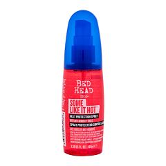 Zaštita kose od topline Tigi Bed Head Some Like It Hot 100 ml