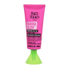 Za sjaj kose Tigi Bed Head Wanna Glow 100 ml
