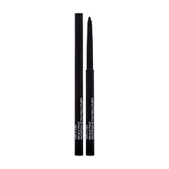Olovka za oči Wet n Wild Breakup Proof Waterproof Retractable Eyeliner 0,23 g Black