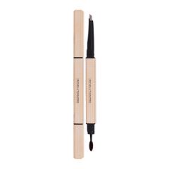 Olovka za obrve Revolution Pro Rockstar Brow Styler 0,25 g Soft Brown