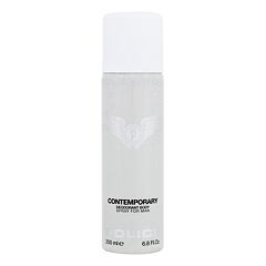 Dezodorans Police Contemporary 200 ml