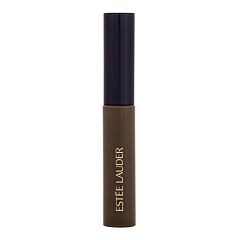 Gel za obrve i pomada Estée Lauder Brow Now Volumizing Brow Tint 1,7 ml 02 Light Brunette