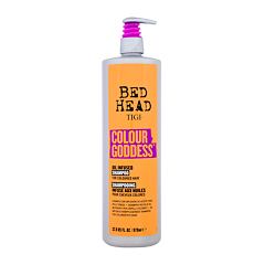 Šampon Tigi Bed Head Colour Goddess 600 ml