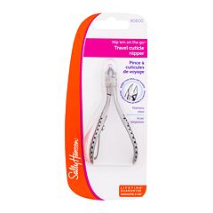 Manikura Sally Hansen Travel Cuticle Nipper 1 kom