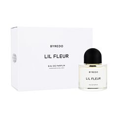 Parfemska voda BYREDO Lil Fleur 50 ml