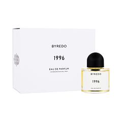 Parfemska voda BYREDO 1996 Inez & Vinoodh 50 ml