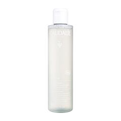 Losion i sprej za lice Caudalie Vinopure Purifying Toner 200 ml