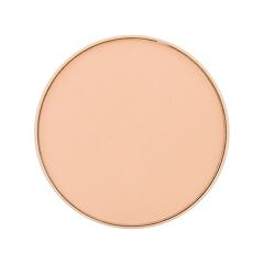 Puder Artdeco Pure Minerals Hydra Mineral Compact Foundation Refill 10 g 65 Medium Beige