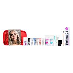 Boja za obrve RefectoCil Starter Kit Creative Colours 150 ml Poklon setovi