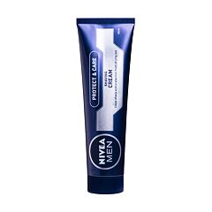 Krema za brijanje Nivea Men Original 100 ml
