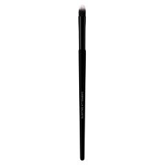 Kistovi Gabriella Salvete TOOLS Lipliner Brush 1 kom
