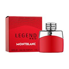 Parfemska voda Montblanc Legend Red 100 ml Poklon setovi