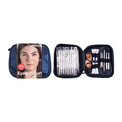 Njega za obrve i trepavice RefectoCil Eyelash Curl 3,5 ml