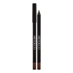 Olovka za oči Artdeco Soft Eye Liner 1,2 g 15 Dark Hazelnut