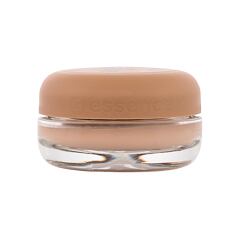 Puder Essence Soft Touch Mousse 16 g 13 Matt Porcelain