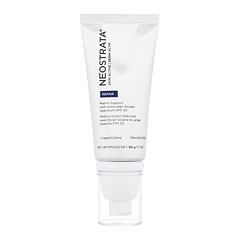 Dnevna krema za lice NeoStrata Repair Matrix Support SPF30 50 g